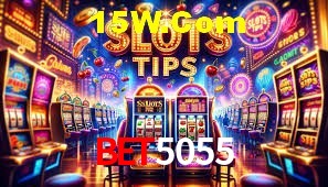 Player Reviews Bet5055