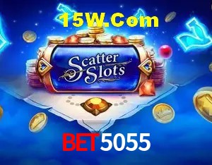 cassino Bet5055