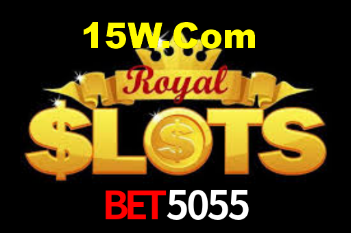 Bet5055