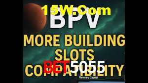 Experiência VIP Bet5055