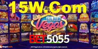 Spaceman Game Bet5055