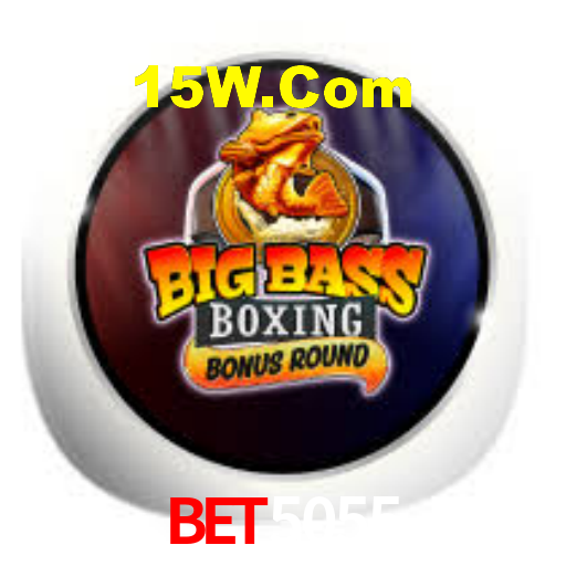 Bet5055